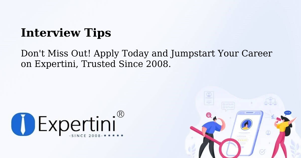 Interview Tips & Techniques for Job Seekers – Gontenschwil - Gontenschwil, Switzerland Jobs Expertini